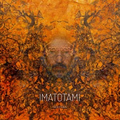 IMATOTAMI