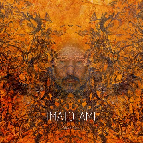 IMATOTAMI