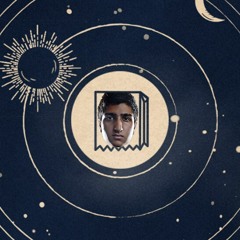 (My first ever mash) Rootkit - Elevate vs Mr. FijiWiji - Stop At Nothing