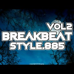 = Akimilakuo Aisyah Jadi Empat = [ Jimmi Afriadi ] VS [ TIKTOK ] BB Style 885 Vol 2 Privew