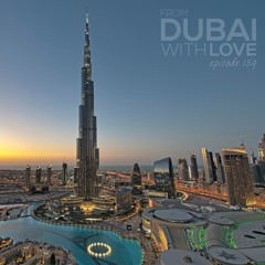 From Dubai With Love 159