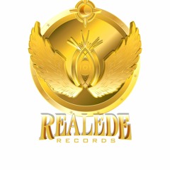 Aqua - D-Gio Master - Powerful File