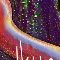 K,T lit / Iku net, (prod. oddy)