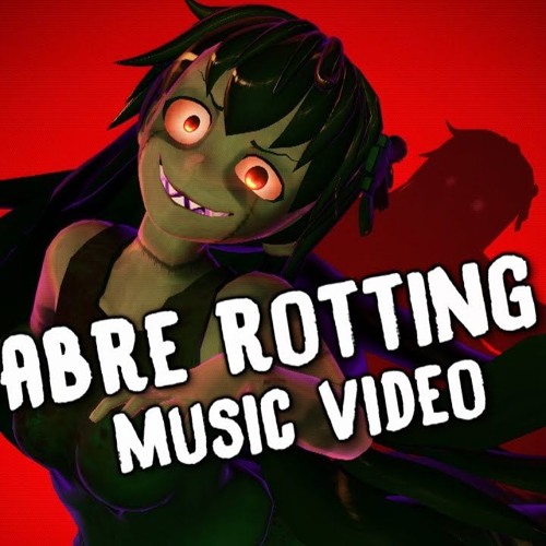 MMD FNAF-Bonnie song - video Dailymotion