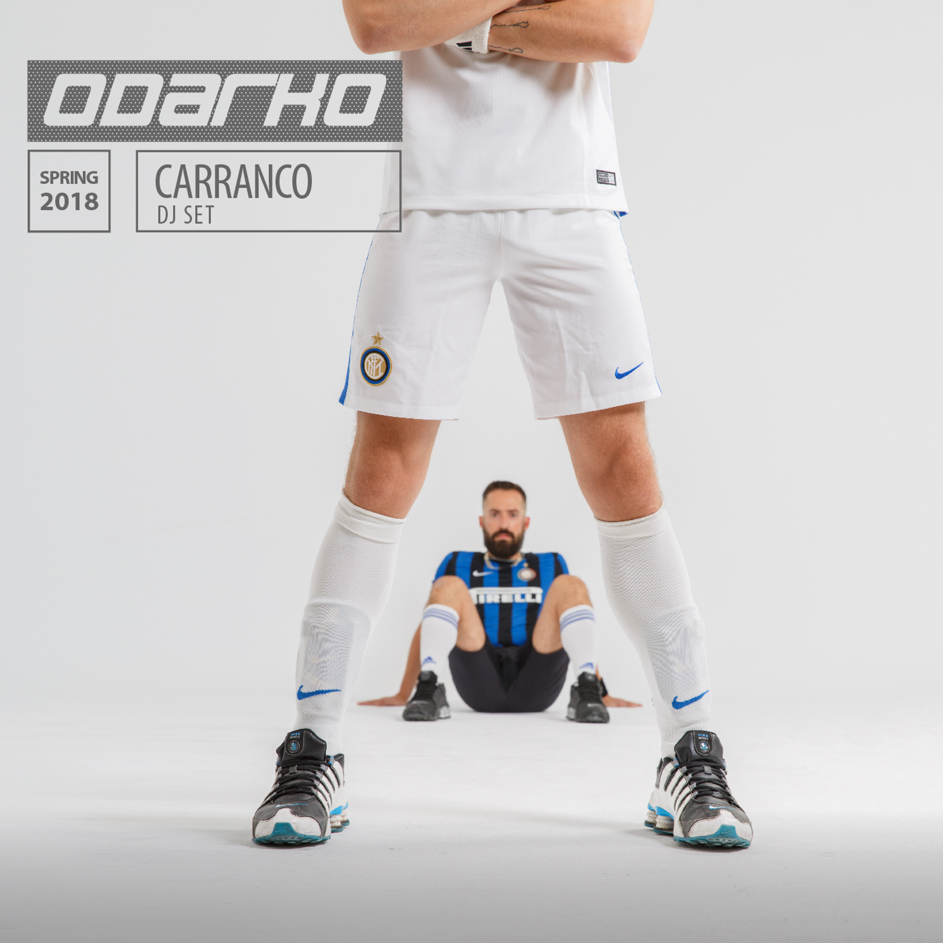 CARRANCO