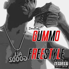 GUMMO FREESTYLE
