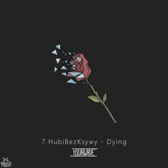 slow n low, wave, slow trap,grime,psyphy shit, etc