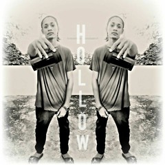 Triggar- Ever Blessed [ Back 2 Yuh Riddim ] ( Clean ).2018