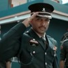 Sainika - Naa Peru Surya Naa Illu India