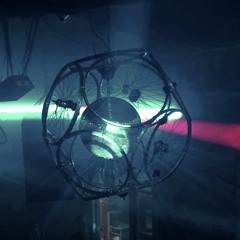 Don't Dance To This | At Tor 13 | Afterhour