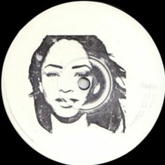 SADE - Couldn't Love You More (The Sunchasers Special Edit)