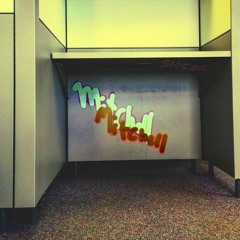 An epic tale of Okay vs. Evil