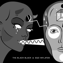 ego inflator