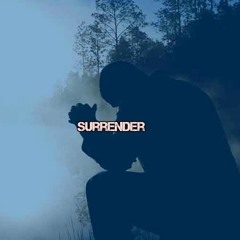 Sould - Surrender