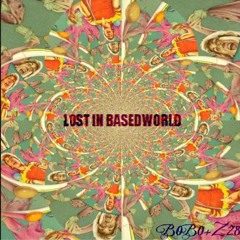 Lil B - More Silence More Coffins Angels Exodus