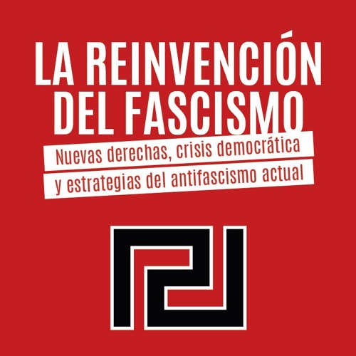 Resultado de imagen de fascismo actual