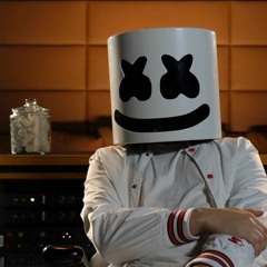 Marshmello Signature Pack By Derrek