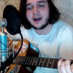 Atlas - My Body Is A Hell