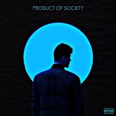 From the Start (feat. Young ProPhecy)