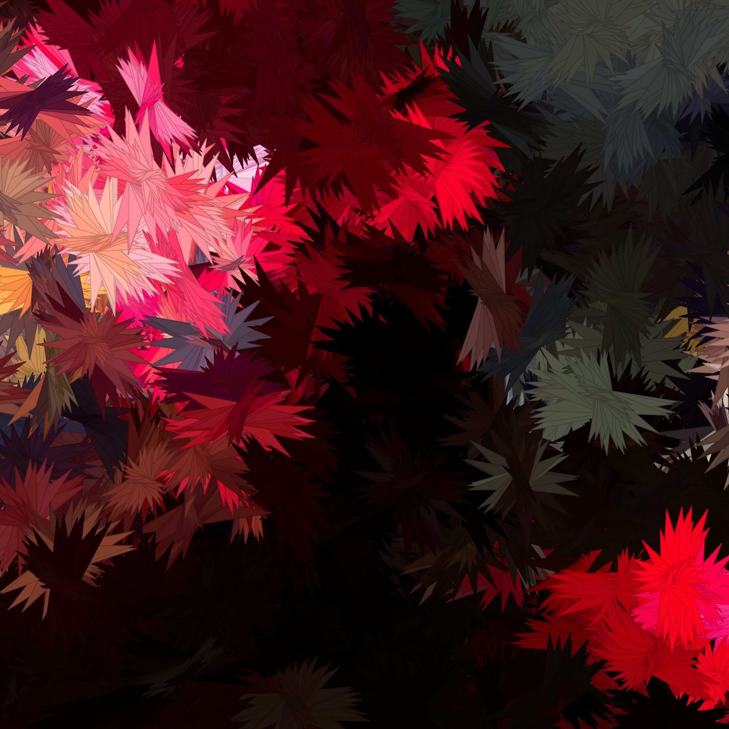 Beautiful Things#02 episode artwork