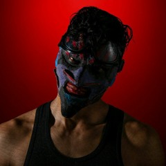 Psychofonia 86 - Warriors(Slaughterhouse Versión)