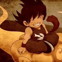 Flyin' on my nimbus |@mindshift