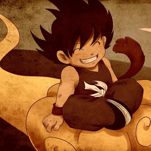 Flyin' on my nimbus |@mindshift