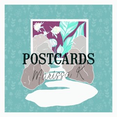 Invincible (feat. Emily Nancy Guthrie)