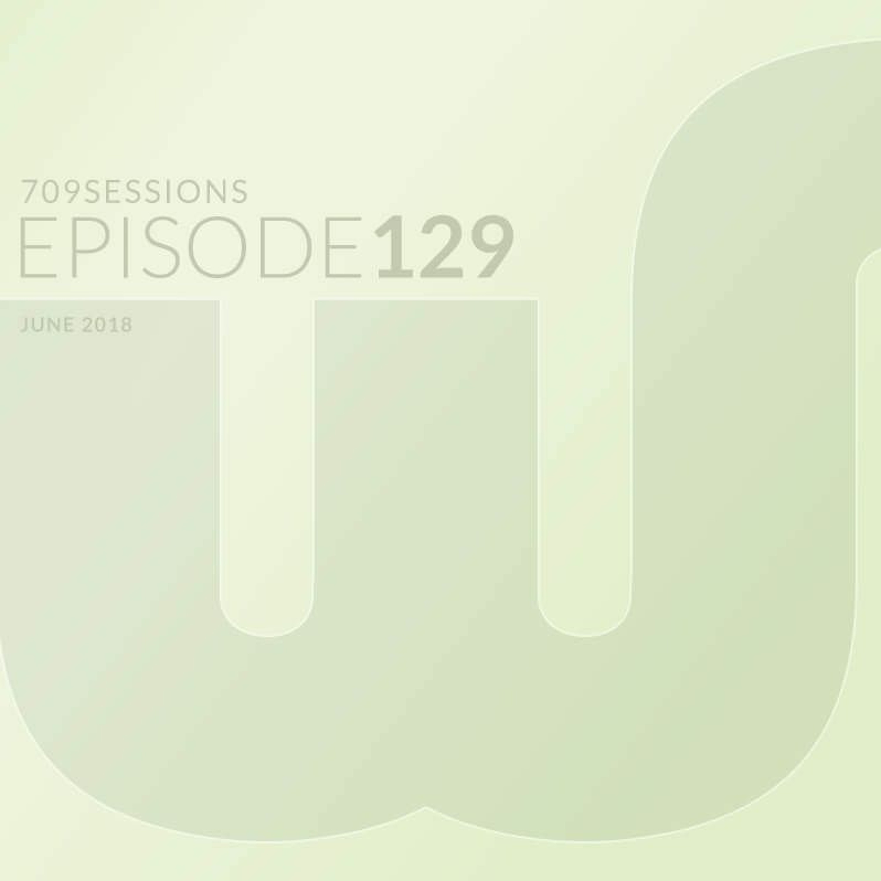 709Sessions