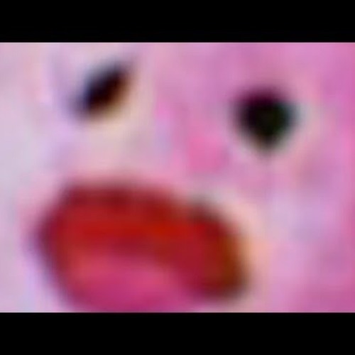 kirb