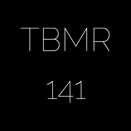 **TBMR Exclusive 141** Secondcity - I Enter (TDG Bootleg)