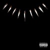 Kings Dead Jay Rock Future Kendrick Lamar James Blake Clean Instrumental Mp3