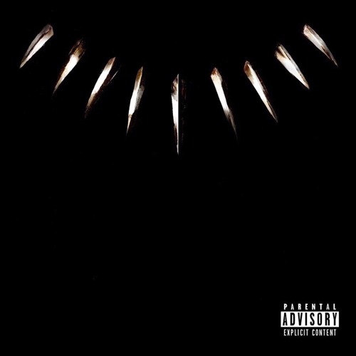 Stream Kings Dead- Jay Rock,Future, Kendrick Lamar, James Blake (CLEAN  INSTRUMENTAL) by Dooble O | Listen online for free on SoundCloud