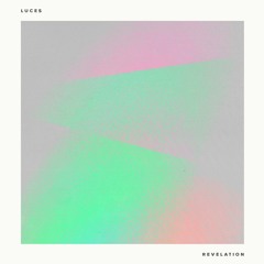 Luces - Who's To Say