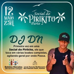 MT - SOLTA A OUSADIA, A BASE TA LAZER  - ( ( LIGHT ) ) - DJ DN DE GUARUS
