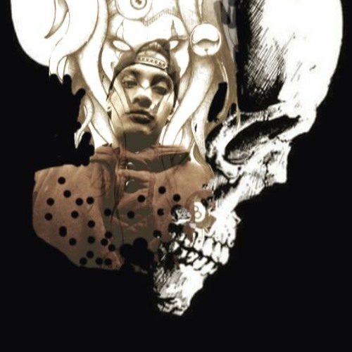 Psychofonia 86 - Imperio Latino