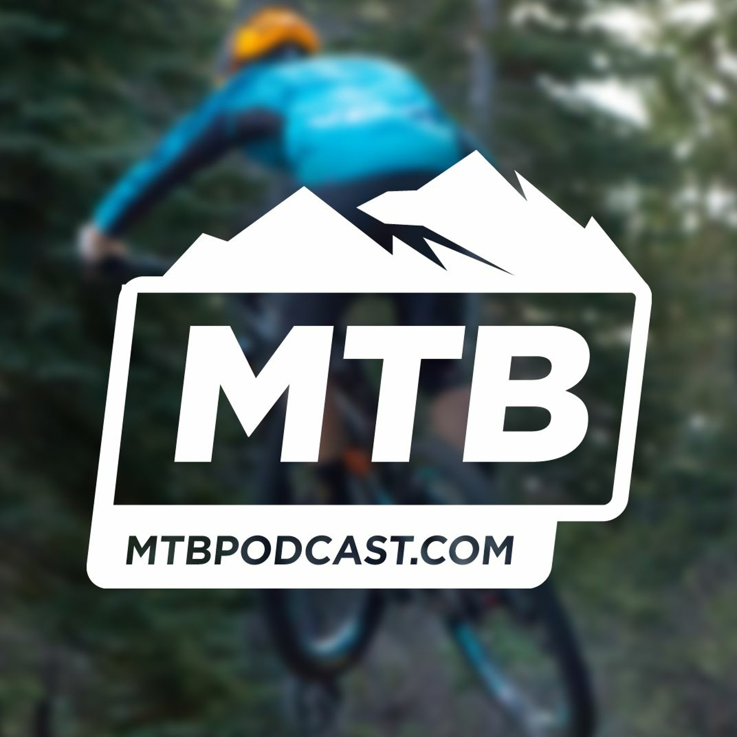 MTB Podcast