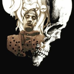 Psychofonia 86 -¿De que serias Capaz?