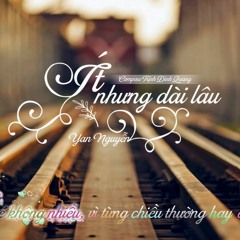 Ít Nhưng Dài Lâu - T.2M Remix 2018 (Fix Ver)
