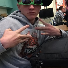 FREE A$AP MUTHAFUCKIN VEEN