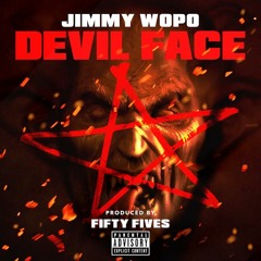 "Devil Face" (Prod. By BYoung)