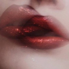 𝖏𝖚𝖓𝖔𝖈𝖔𝖒𝖕𝖑𝖊𝖝  - This Song Is Not About A Broken Heart (ROUGH LEAK)
