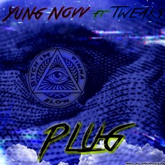 Plug ft. Tweak$ (Prod. MrMusicInstrumentals)