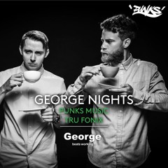 George FM Mix