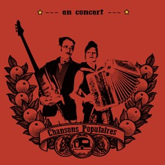 Je suis comme je suis Feat Zoulouzbek band