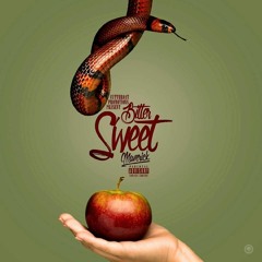 Maverick - Leave Me Lonely Ft. Krooked C