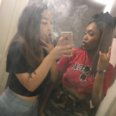 Thouxanbanfauni - Rihanna Wrist ($LOWED)