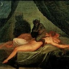 Alter Ego (R.N.S.)- Freestyle