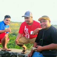 The Guitar - Revu$ X Razak X Lolliez X Blewz (Prod By RDM).mp3