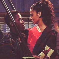 Noirprinc3 Let Me Show You (2)